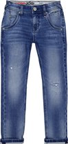 Slim Jeans Davino