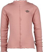 Vingino meiden shirt Jilke Old Pink