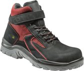 Bata Industrials ACT143 HG S1 ESD - Zwart (W) - 39