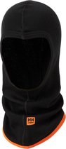 Helly Hansen Lifa Max Balaclava 79710 - Mannen - Zwart - One Size