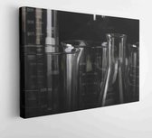 Canvas schilderij -  Productnummer   1366942 - 40*30 Horizontal