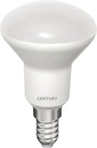 Century LED-Lamp E14 LR50 5 W 425 lm 2700 K