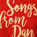 Dan Tuffy - Songs From Dan (CD)