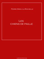 Les chiens de paille