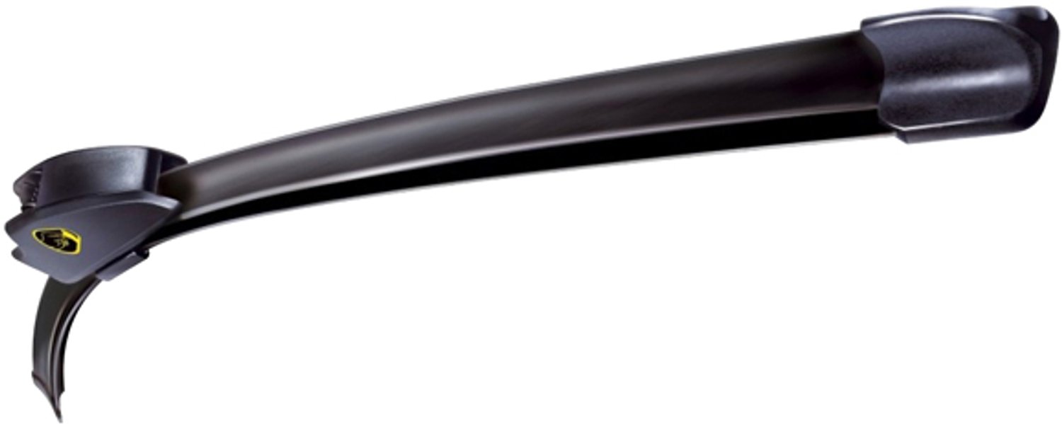 Valeo ruitenwisser Silencio X-trm voor 2st VM417 – foto 3