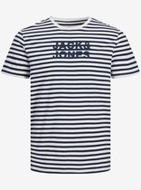 JACK & JONES JACK&JONES JJVARDANT WIT M