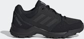 ADIDAS  uni wandelschoen Terrex Hyperhiker black ZWART 33