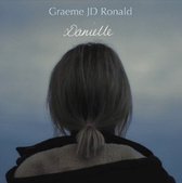 Graeme Jd Ronald - Danielle (LP)