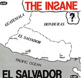 7-el Salvador