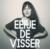 Eefje De Visser - Het Is (LP)