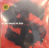 By The Grace Of God - For The Love Of Indie Rock (LP)