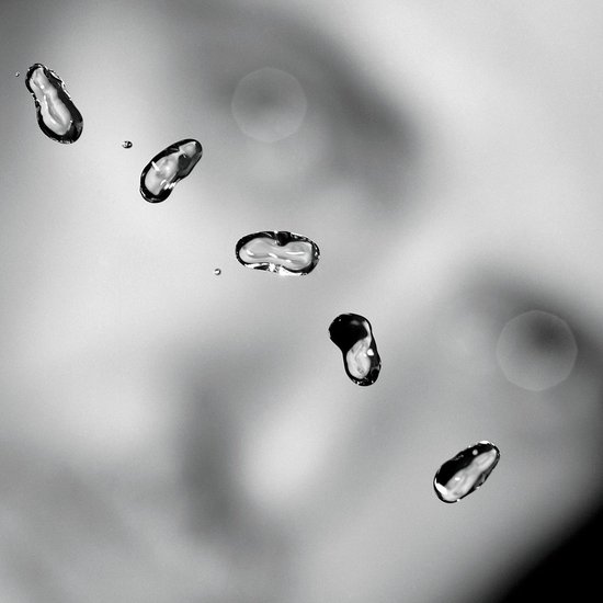 Peter Gabriel - Up (2 LP)