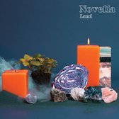 Novella - Land (CD)