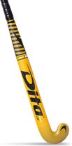 Dita CarboTec C85 L-Bow Hockeystick