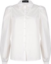 lofty manner - Emilou mo16 - Blouse Emilou white