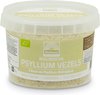 Mattisson - Biologische Psyllium Husk Vezels - 90 g