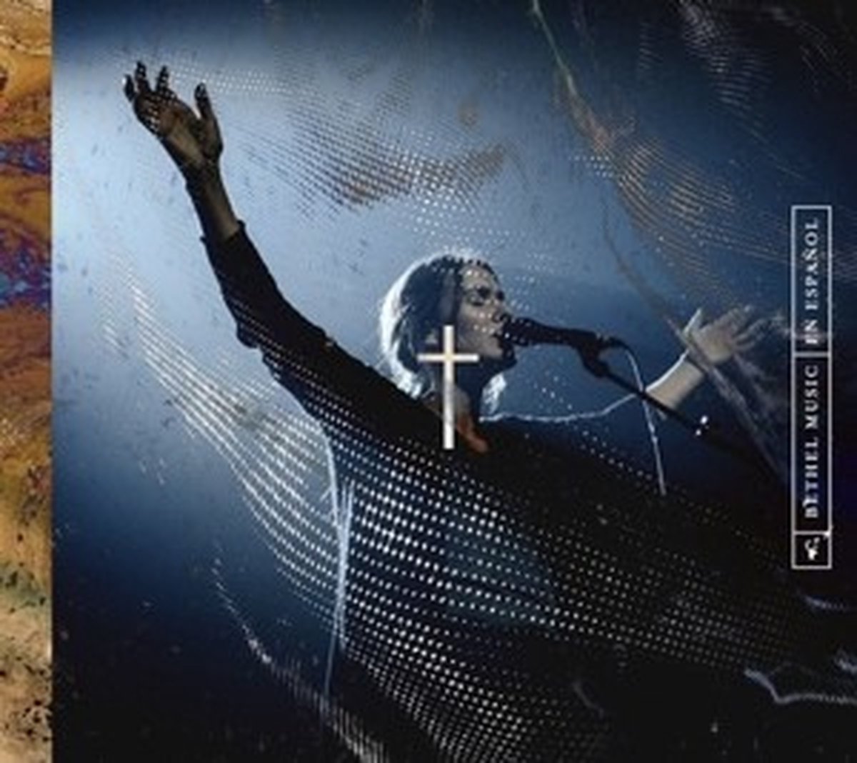 Bethel Music - En Espanol (Spanish) (CD)