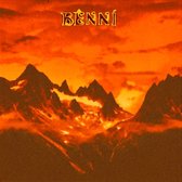 Benni - I & II (CD)