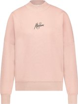 Malelions Malelions Women Brand Sweater