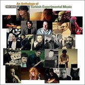 Various Artists - Ten Years Of Med School (CD)