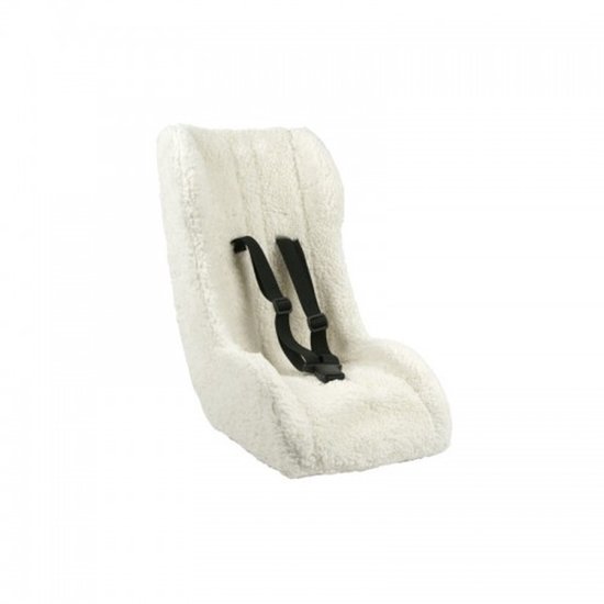 Ridder Ride - Peuterschaal Comfort van Safety 1st. — afbeelding 2