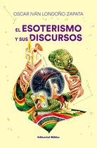 Ciencias del Lenguaje - El esoterismo y sus discursos