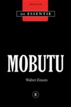 De Essentie Mobutu