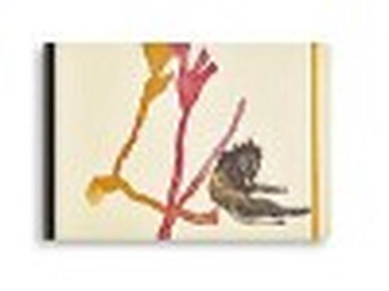 Louis Vuitton Travel Book 10 South Africa - Liu Xiaodong