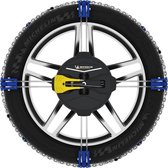 MICHELIN voorketting FAST GRIP70