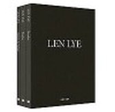 Len Lye - Motion Composer