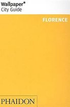 Wallpaper* City Guide Florence 2014