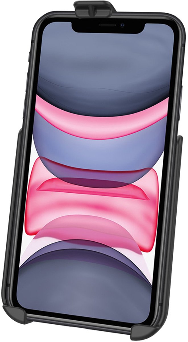 Houder Apple iPhone 11 AP28U