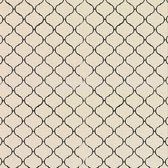 Canvas Corp Printed canvas - Tegel - 30,5x30,5cm