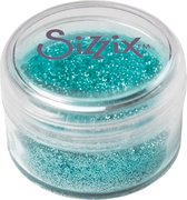 Sizzix • Biodegradable fine glitter mermaid kiss 12g