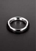 Cazzo Cockings - 40 mm - Black - Cock Rings