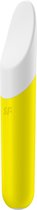 Ultra Power Bullet 7 - Yellow - Bullets & Mini Vibrators