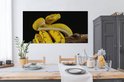 Image du produit 15