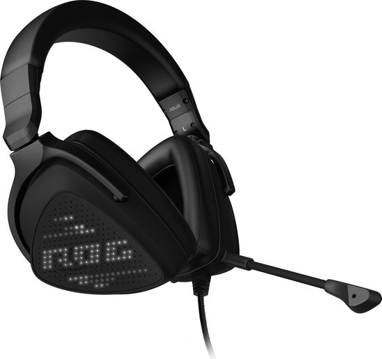 JBL Quantum 910X Casque Avec fil &sans fil Arceau Jouer USB Type-C  Bluetooth Noir, Vert