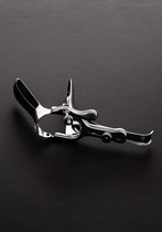 Triune - Cusco Vaginal - Large