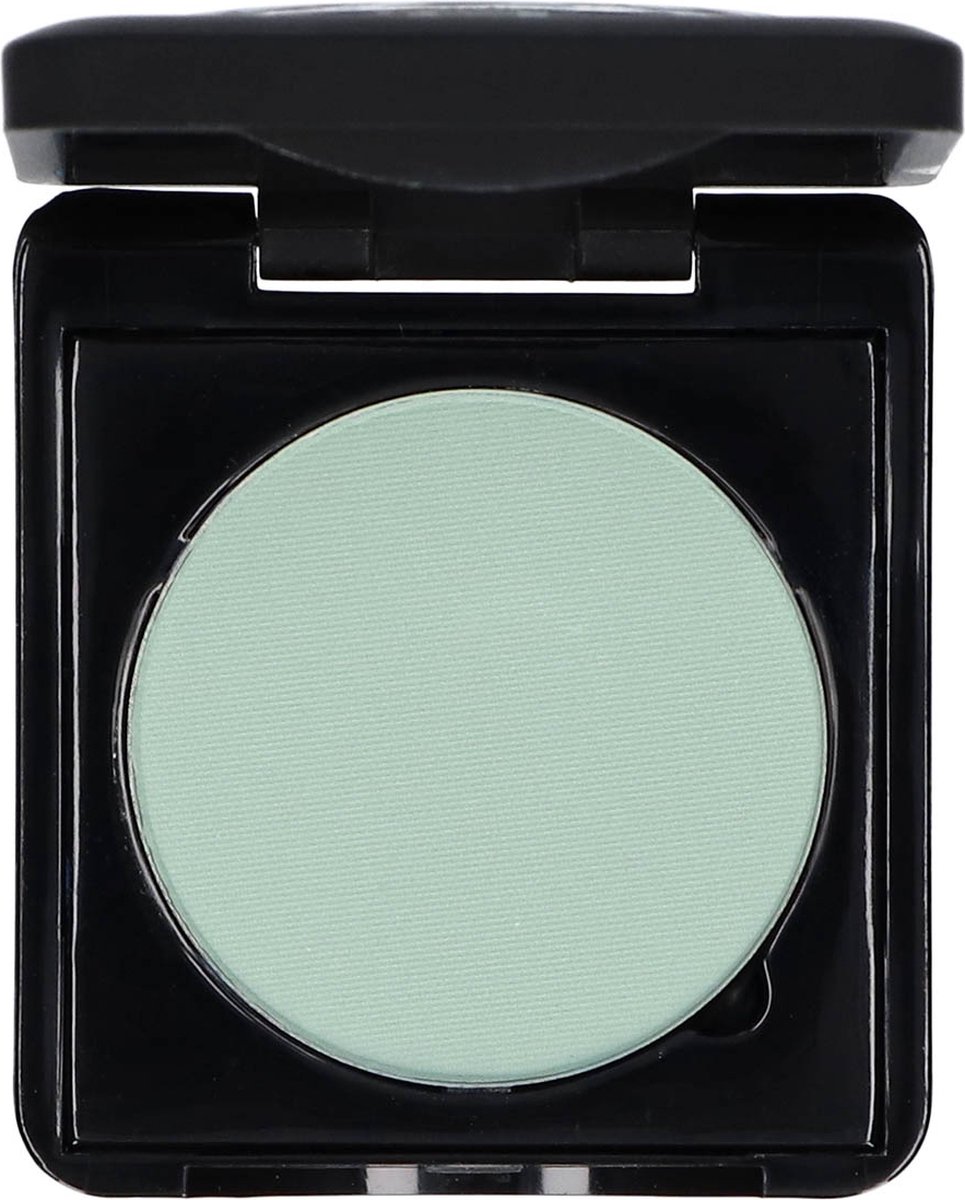 Make-up Studio Eyeshadow in Box Type B Oogschaduw - 401