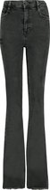 CoolCat Junior Klea Cg - Meisjes Jeans - Maat 170/176