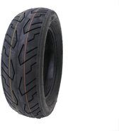 BUB Mitas 110/80-10 TL/TT MC6