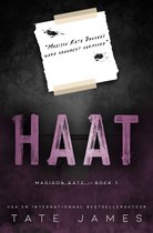 Madison Kate 1 - Haat