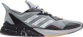 adidas Performance X9000L3 C.Rdy M Hardloopschoenen Mannen Grijs 44 2/3