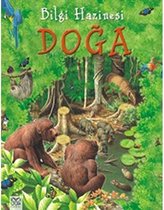 Bilgi Hazinesi DoğaOrjinal isim: Inside Story: Natura