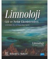 Limnoloji Göl ve Nehir Ekosistemleri