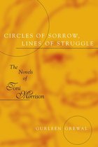 Southern Literary Studies - Circles of Sorrow, Lines of Struggle
