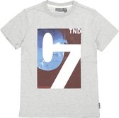 Tumble 'N Dry  Jesse T-Shirt Jongens Mid maat  110