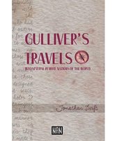 Gulliver's Travels