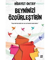 Beyninizi Özgürleştirin